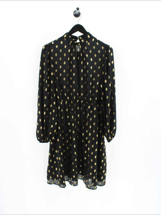 236c9529d51f4b76a54c7f672973cb6a