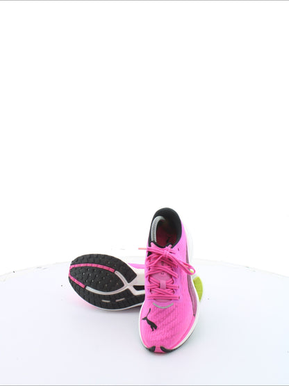 Buty Puma Rozmiar: 39
