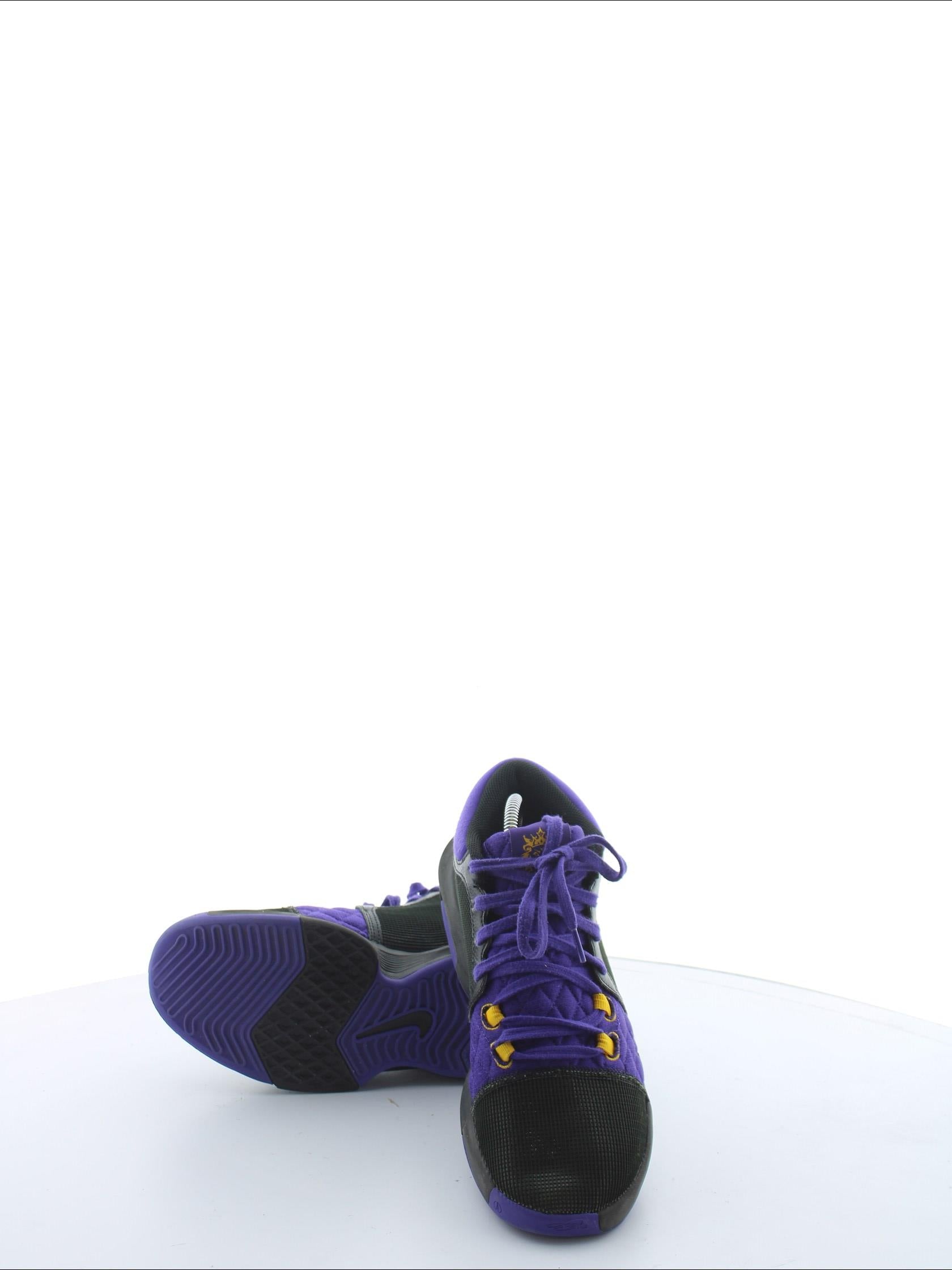 2c9794fa205f203412769f6d61bda4ae