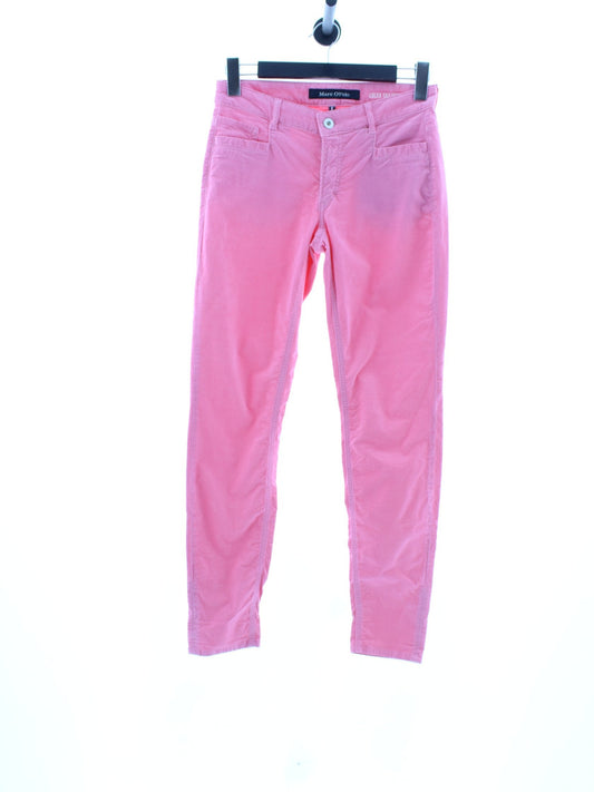 bd4ef8cc137c722e0f63a2bb607bcc22