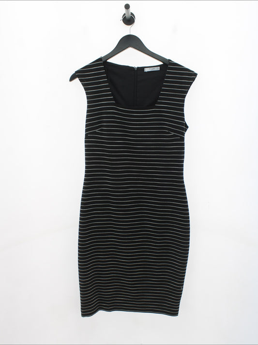 6669573f04a6e39959b70ad05e5aa44f