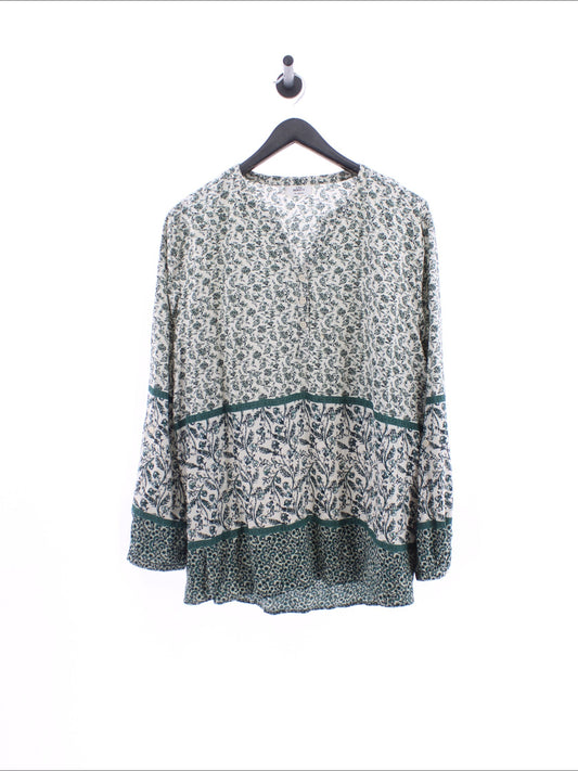 Bluzka GINA BENOTTI Rozmiar: XL