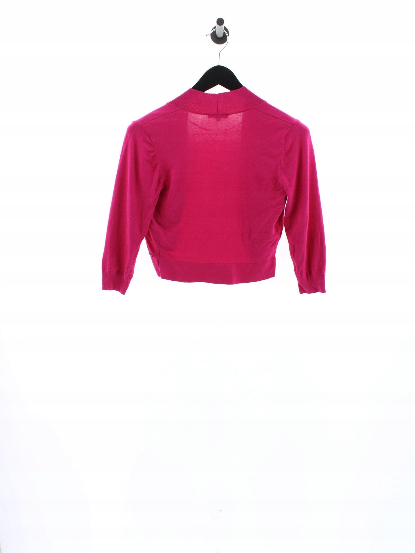 ec5ff6bb5a077986bbdc311a597ea4e6