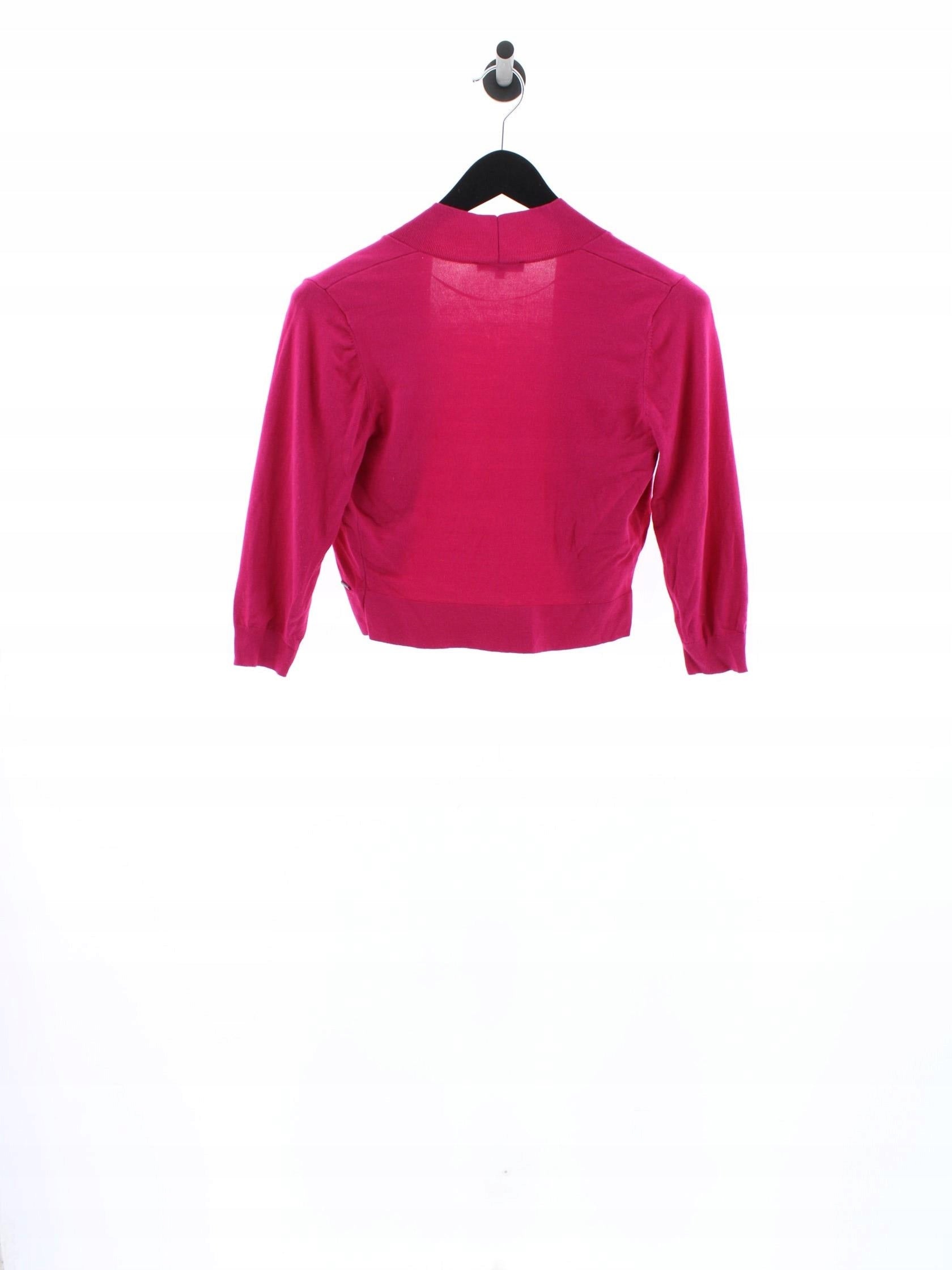 ec5ff6bb5a077986bbdc311a597ea4e6