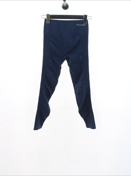 b90a301fba69dd1bc9a1617efe6a9be0