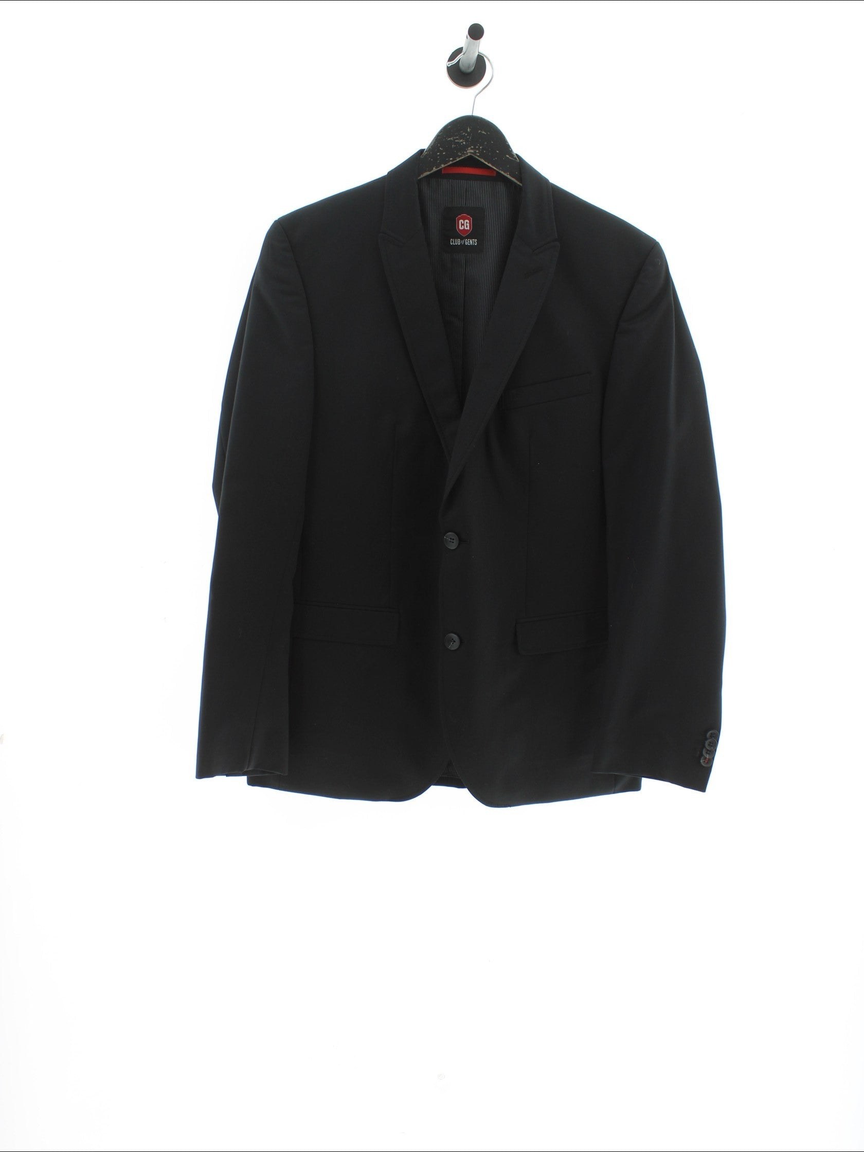 6751be43b936c5f84e8b502ef16b59cd