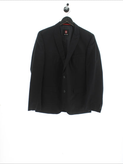 6751be43b936c5f84e8b502ef16b59cd