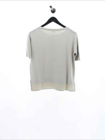 Sweter s.Oliver Rozmiar: 36