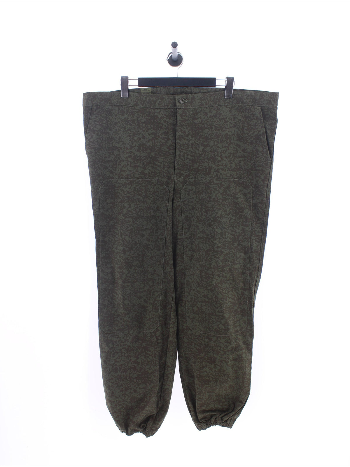 Spodnie Casual Rozmiar: 2XL