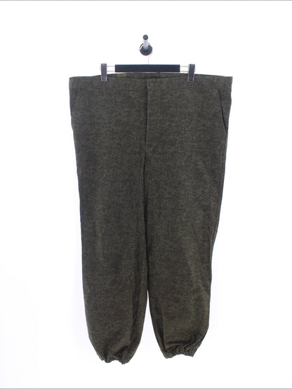 Spodnie Casual Rozmiar: 2XL