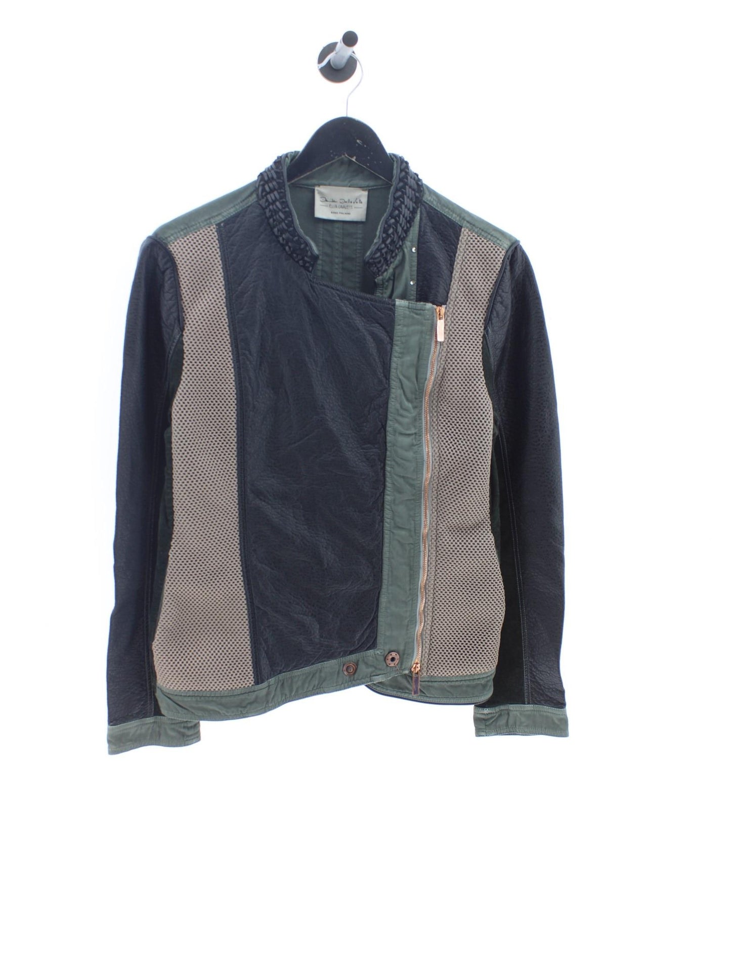 21dbed485fa2cb2a35dcff19e98b2de2