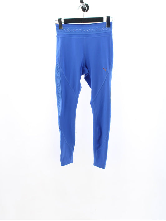 Legginsy Puma Rozmiar: S