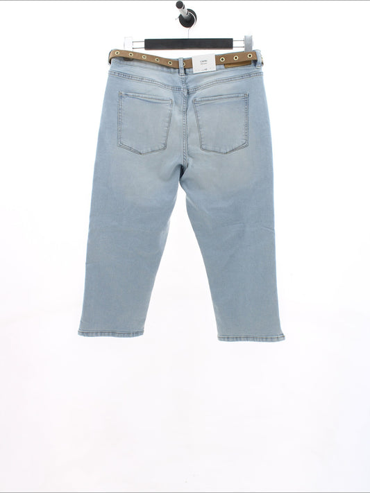 45444c59ccef987826a472ace35a84a5