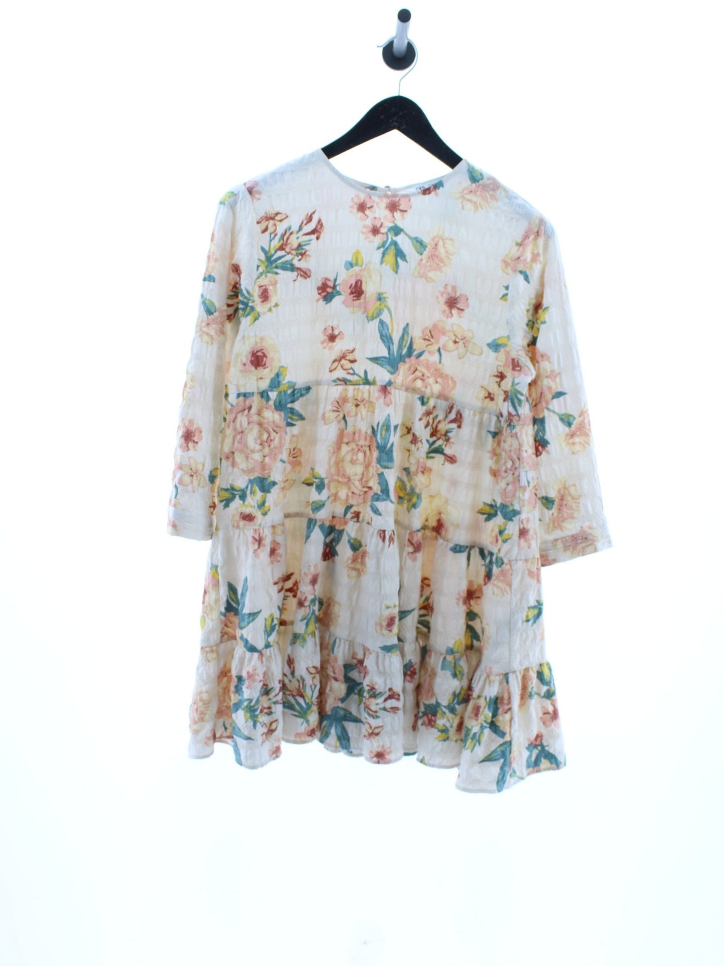 cbb401a6d124aa25a8fb040a1558bf84