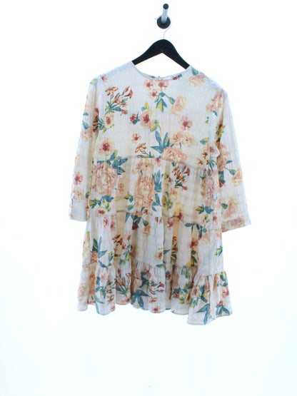 cbb401a6d124aa25a8fb040a1558bf84