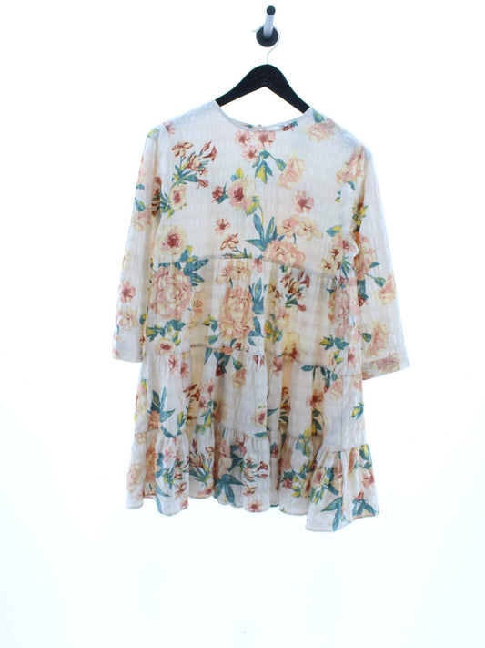 cbb401a6d124aa25a8fb040a1558bf84