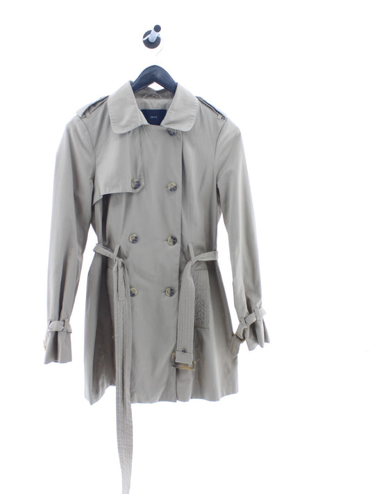 7d8d20d7ff5a708672e8b4cc806dd641