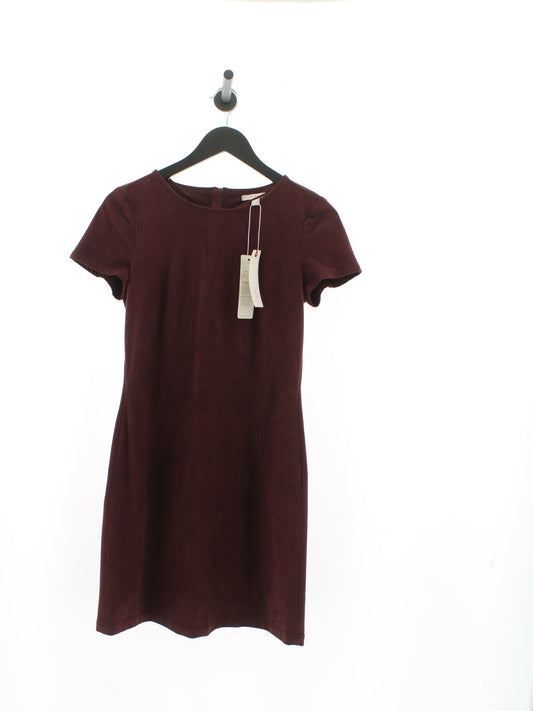 fa917d25cb56f6d0fd944bc9f02b1d5e