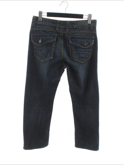 Spodnie jeans TOM TOMPSON Rozmiar: W32/L30