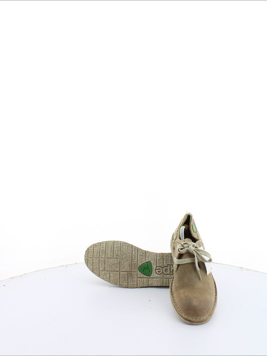 797320f94e27f7dd7b4f2e210679018f