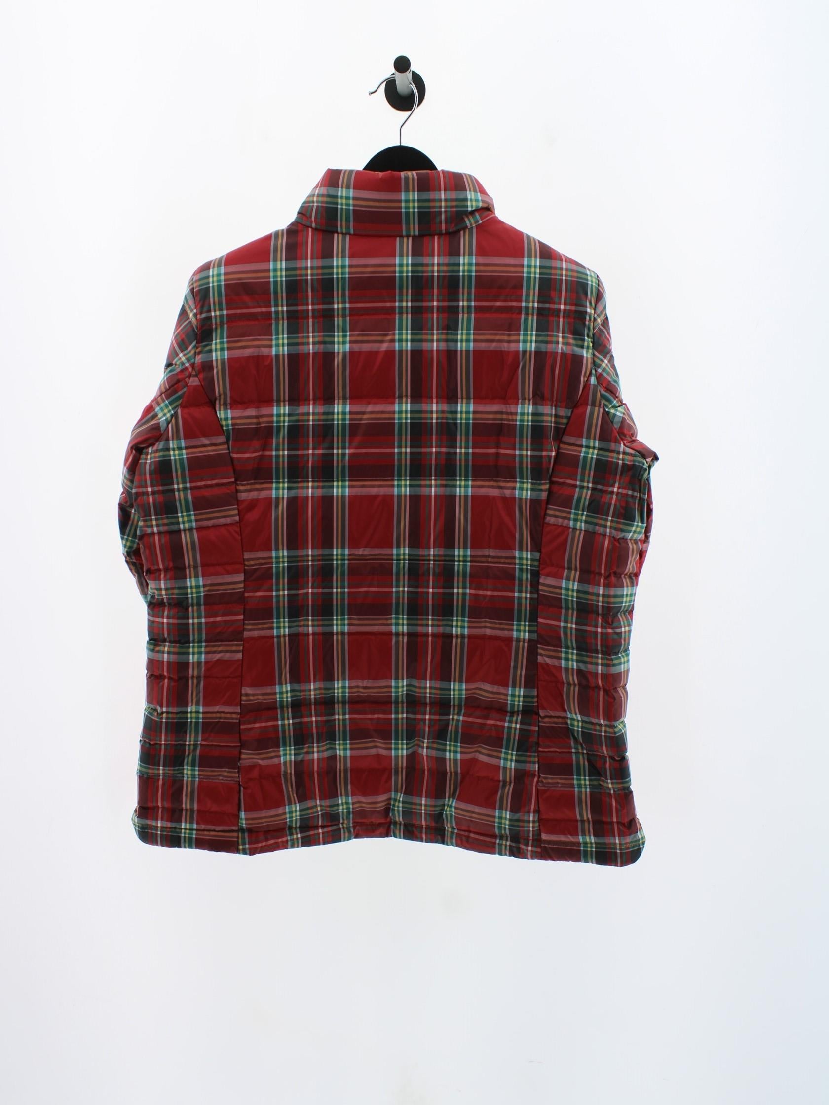 f72e56ed51d434eae4e9abae739c56ec