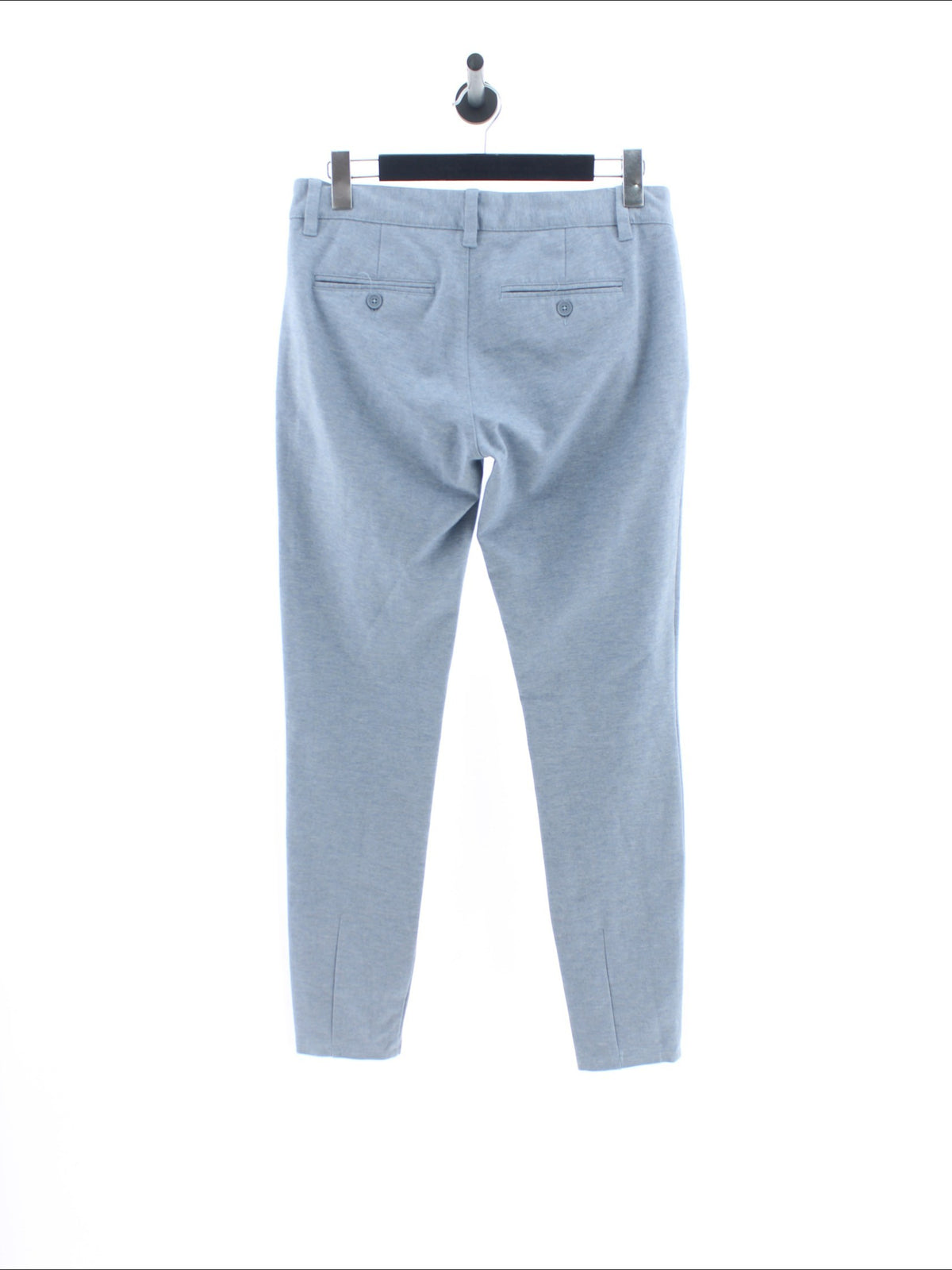 Spodnie Casual Only & Sons Rozmiar: W30/L34