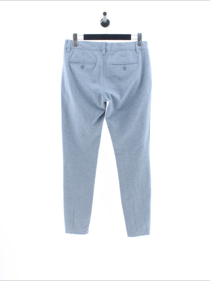 Spodnie Casual Only & Sons Rozmiar: W30/L34