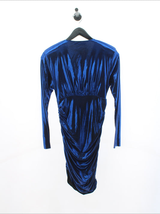 a2ac97bd5c046743e43fcbad3b8095bf