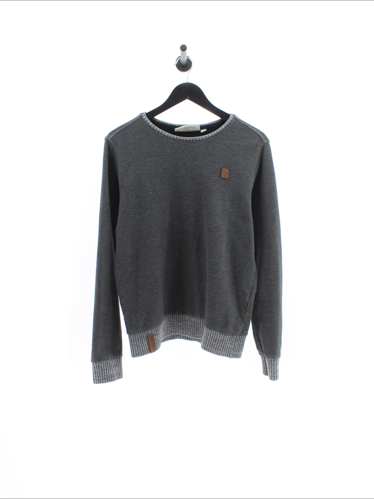Bluza NAKETANO Rozmiar: L