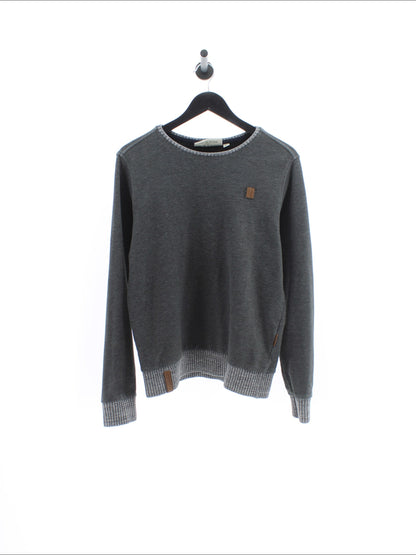 Bluza NAKETANO Rozmiar: L
