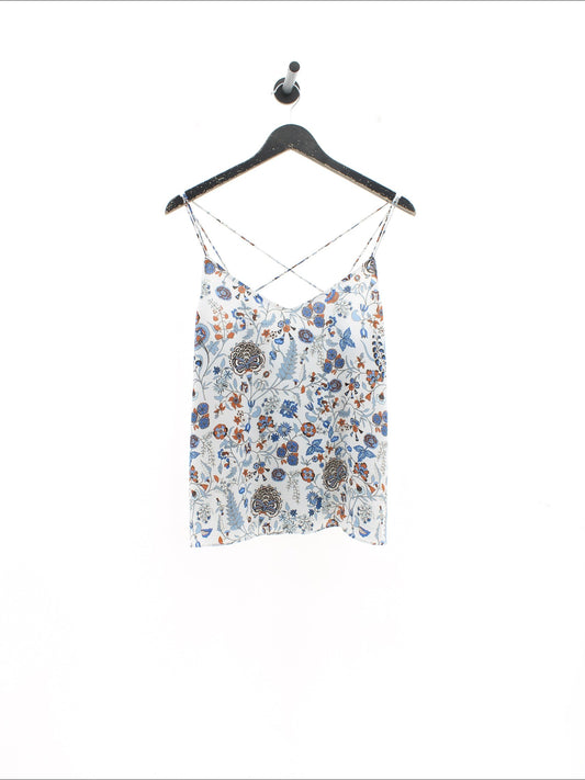 f03b62ecf9ad017997b8b0ff9453d840