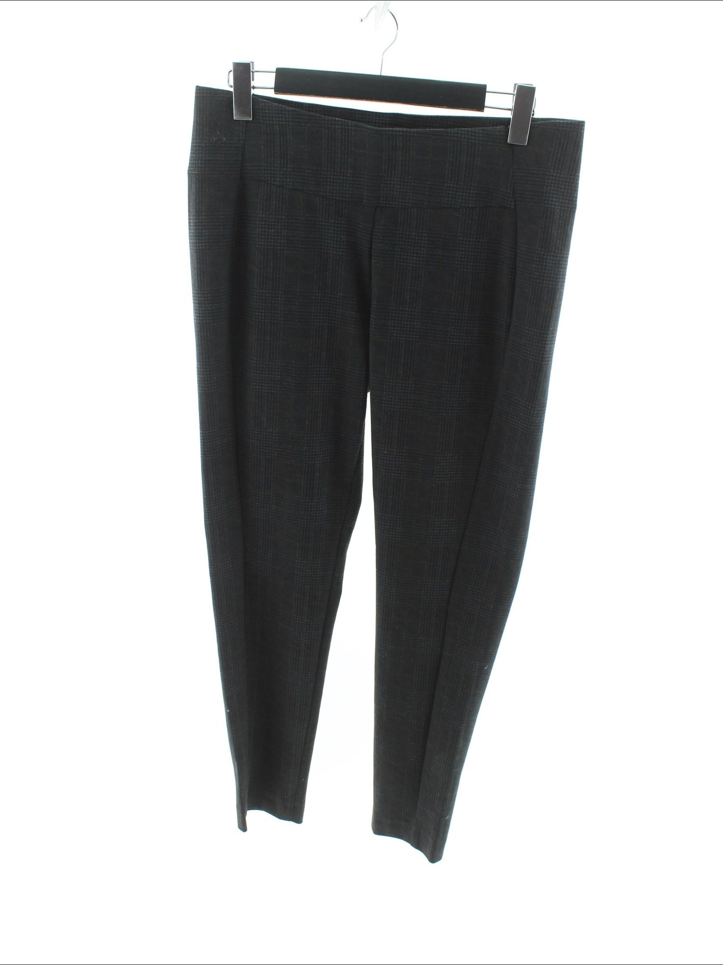 Spodnie Casual Esprit Rozmiar: 44