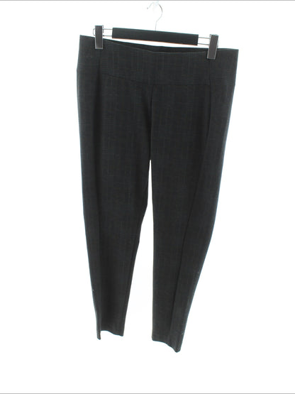 Spodnie Casual Esprit Rozmiar: 44