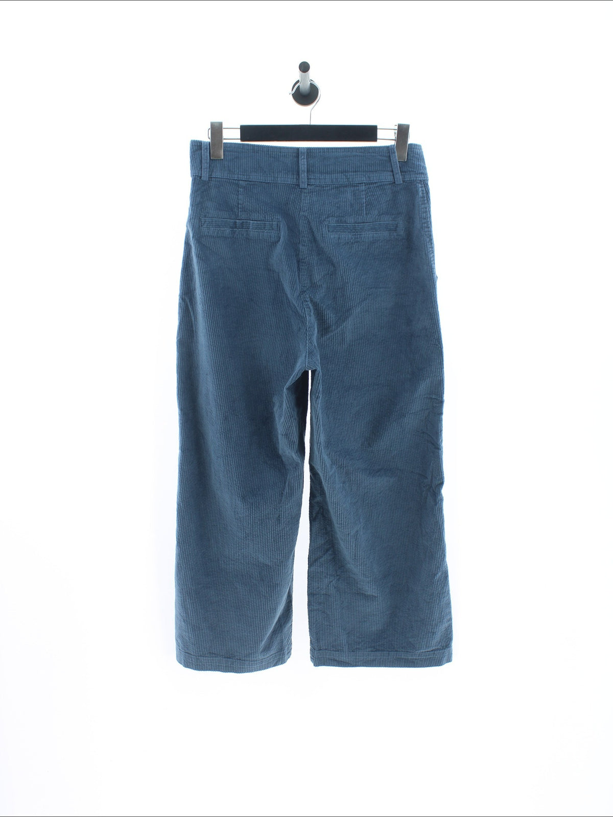 Spodnie Casual GINA Rozmiar: 40