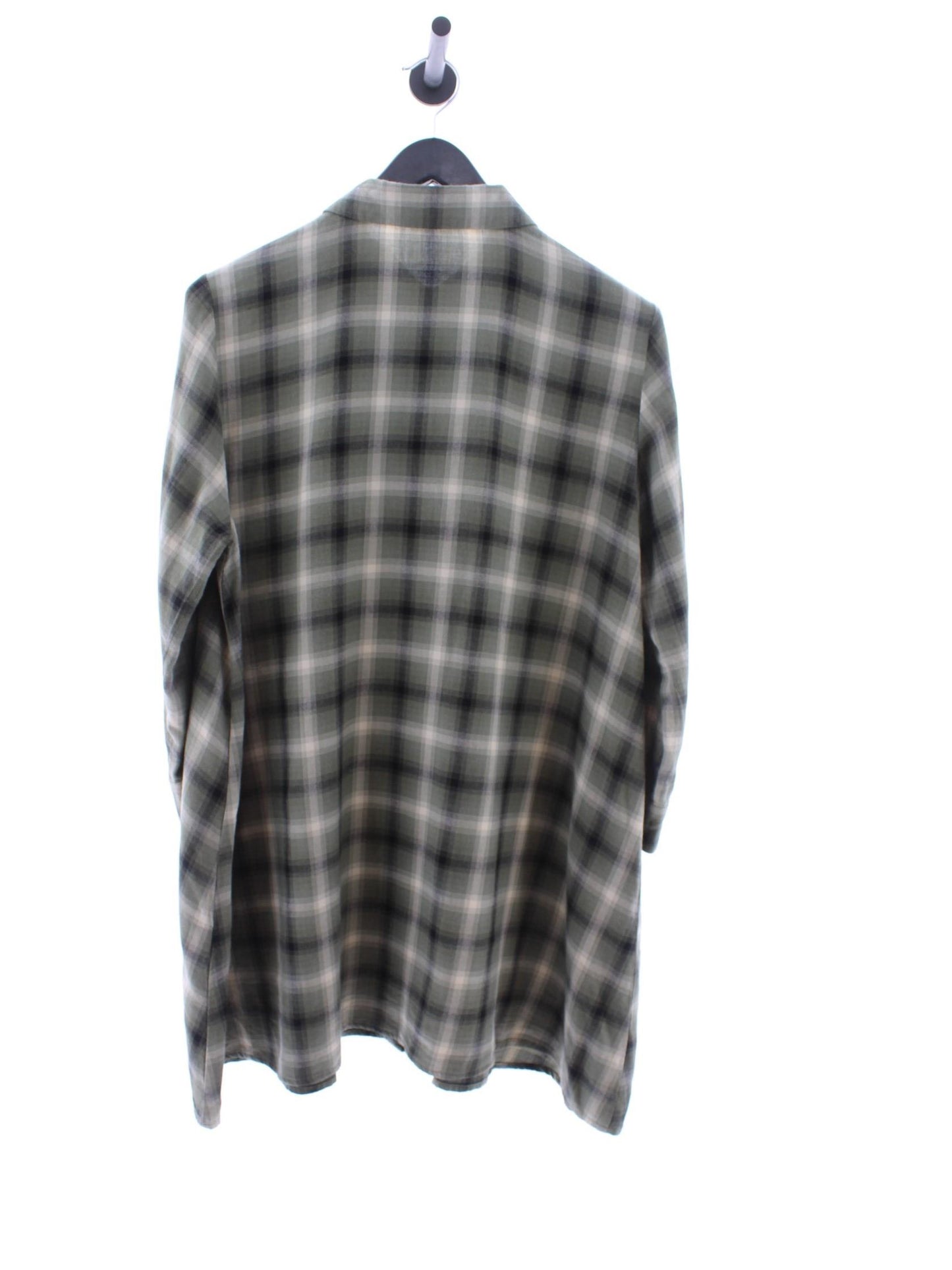 4b84da49570eeca7193bfd62c7eb1044