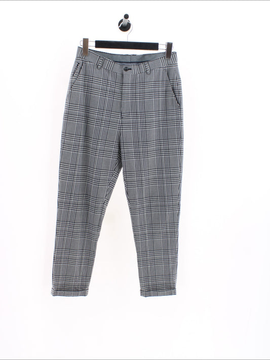 e766ebd8faad09ba42b47fe3c56f5295