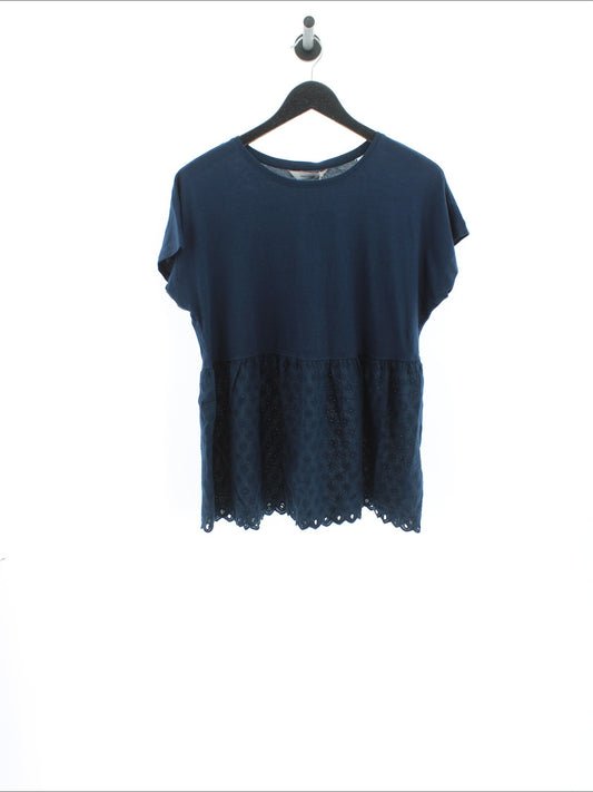 T-shirt Tchibo Rozmiar: 36