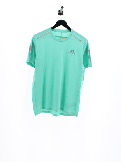 ace43c0e212635d5fa31063ca18cad24