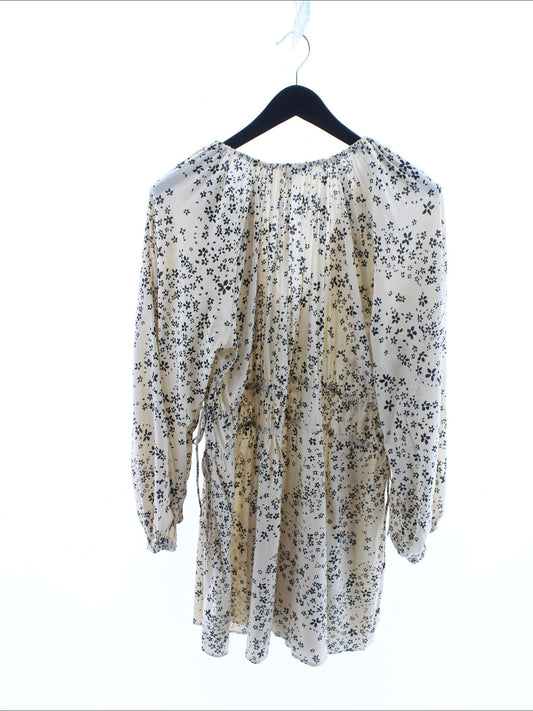 Sukienka H&M Rozmiar: L