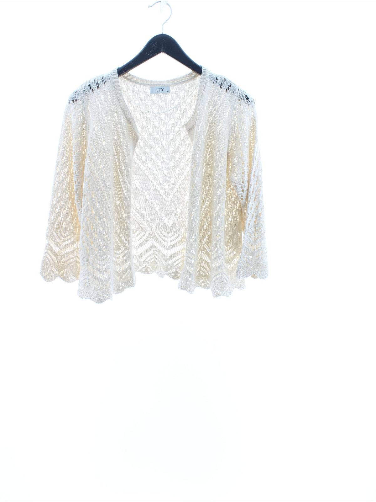 Sweter JDY Rozmiar: XL