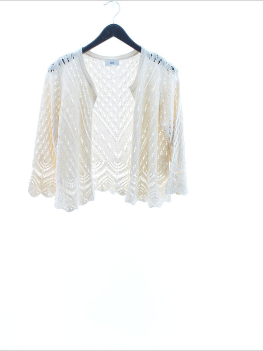 Sweter JDY Rozmiar: XL