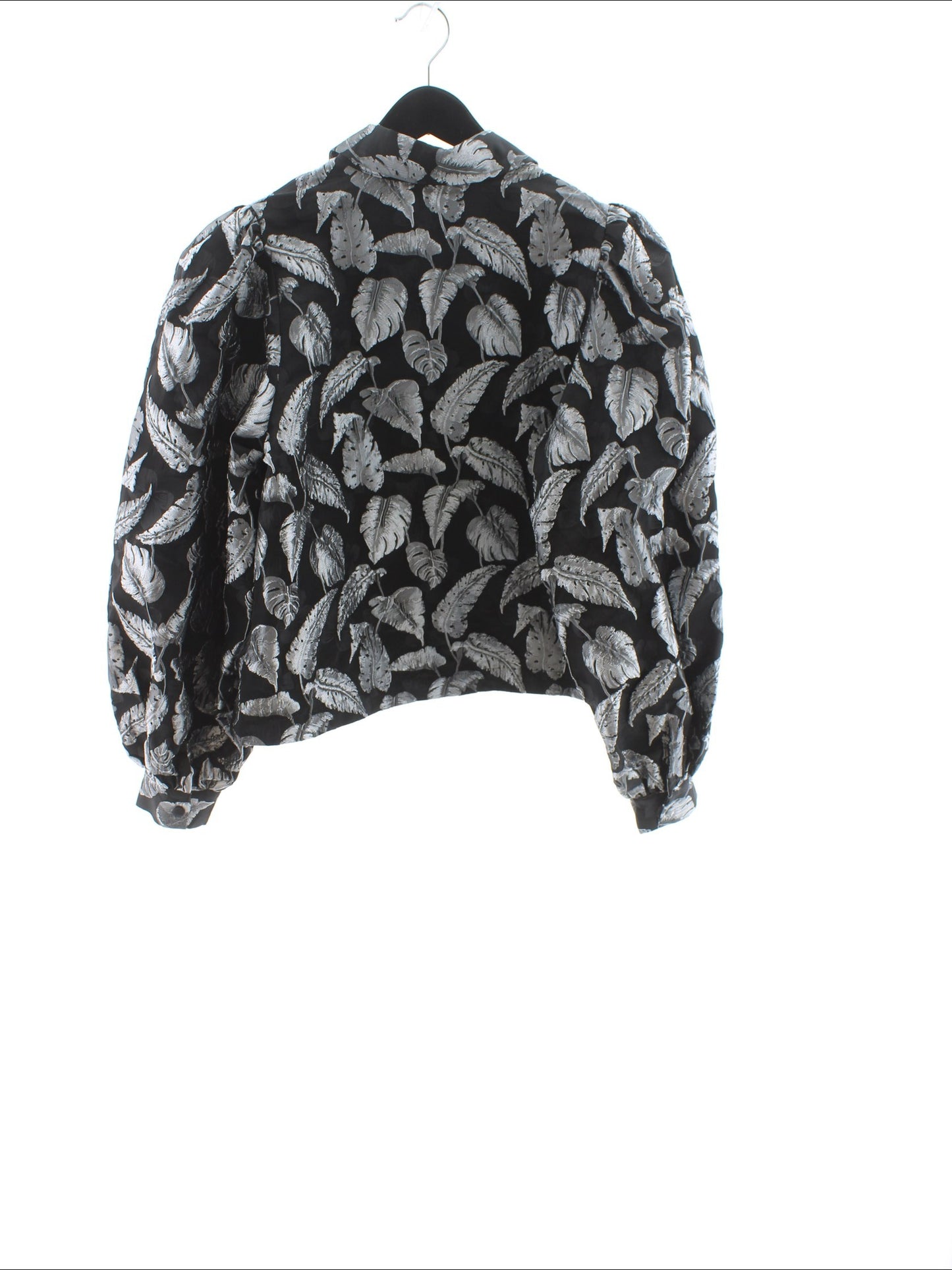 Bluzka SELECTED FEMME Rozmiar: 38