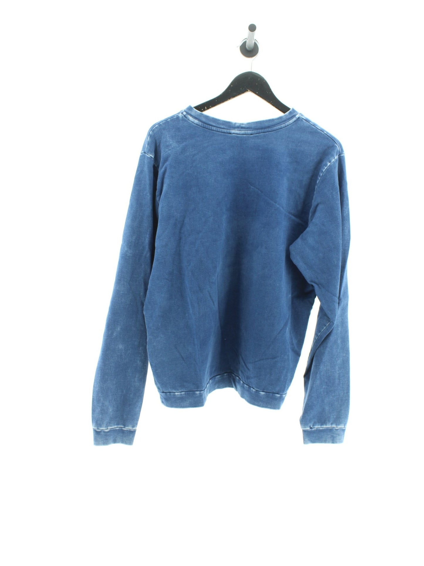 Bluza Imperial Rozmiar: L