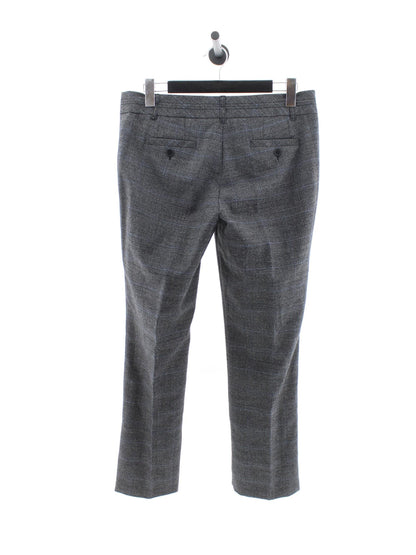 2dc56ba1f23c80a00496bc73be8ab857