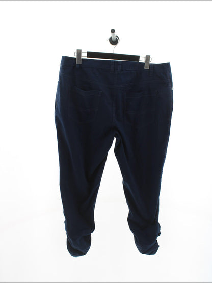 5be4fe52769f0ea16c022ba34feadb47