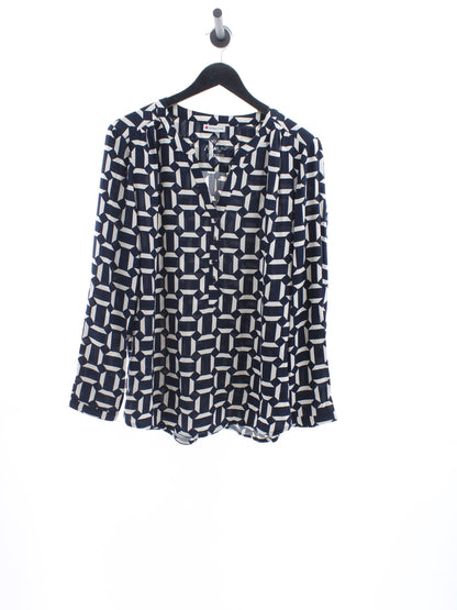 26e0b3e248e25e104c0177659c8479d6