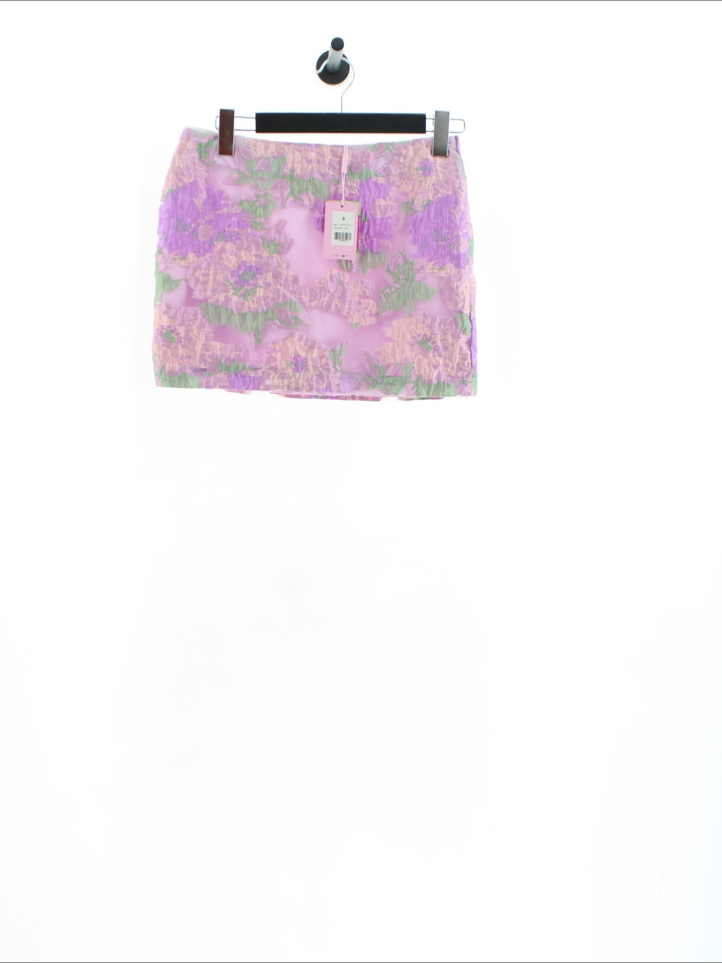 238aa06fb16bc483cc93eccffd908778