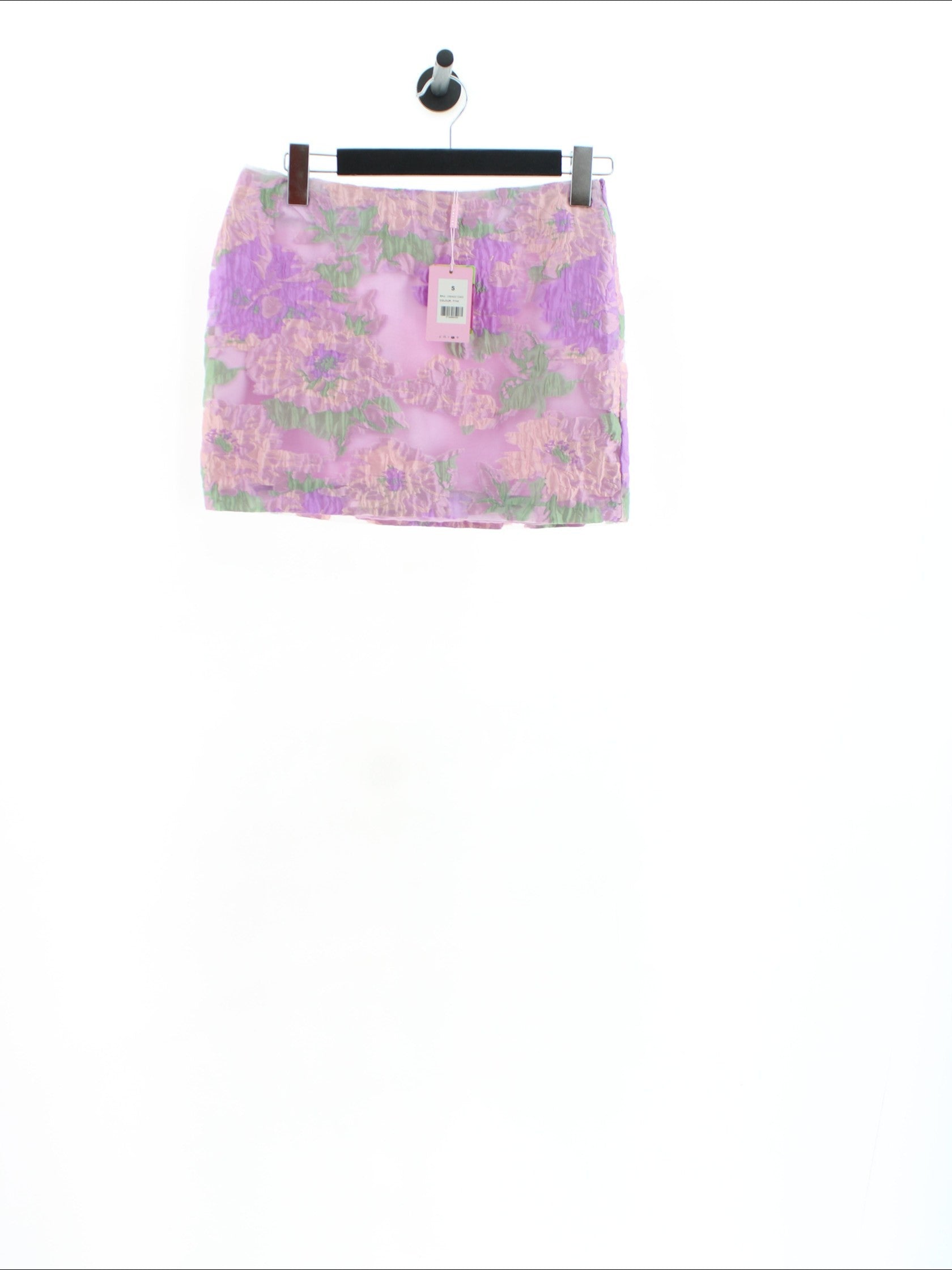 238aa06fb16bc483cc93eccffd908778