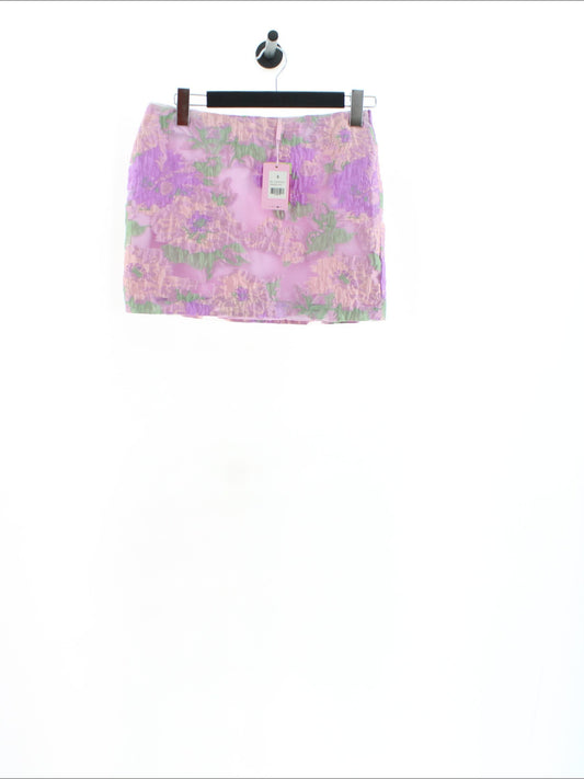 238aa06fb16bc483cc93eccffd908778