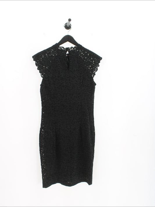 8a29bd067181d1c8491bb8864d7b2aba